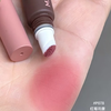 玛丽黛佳可可丝绒唇霜P078红莓司康-5743 商品缩略图1