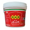【ZCWJ】  鹃城牌  郫县红油豆瓣酱6kg  商用  炒菜专用 商品缩略图0