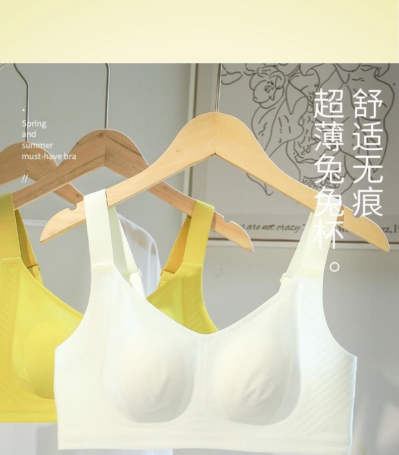 gWyWj/+nzNTvS8WG2Vtdg4hf/ZqgT2ws1VLK