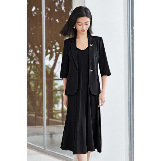 剩S 套装5M25CG5061 商品图2