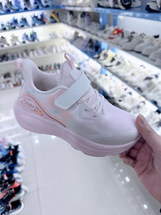 26春款 几米熊 6001 双网  32-37 商品图1