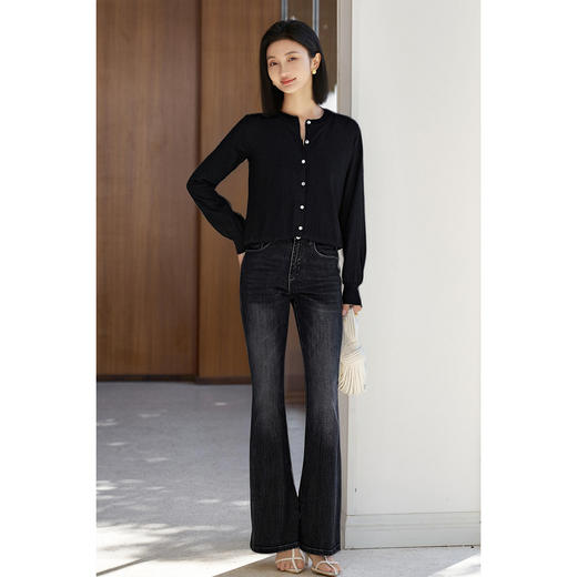 剩S/L/XL 套装5R25CG5055 商品图1