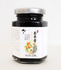 姜枣膏139g/瓶丨 柴火手工慢熬 商品缩略图0