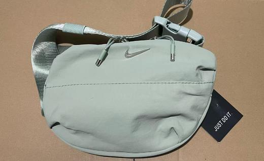 户外出行小腰包！ 商品图3