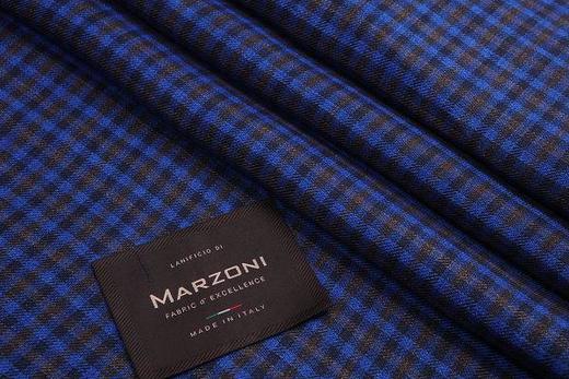 Marzoni 605-790/800 商品图0