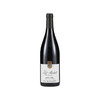 塞吉达格诺酒庄堤岸黑皮诺红葡萄酒 2020 Serge Dagueneau & Filles Cotes de la Charite Pinot Noir 商品缩略图1
