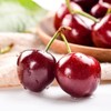 辽宁大樱桃250g(中果) 商品缩略图1