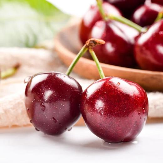 辽宁大樱桃250g(中果) 商品图1