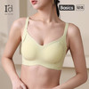 爱帝轻薄文胸式背心 商品缩略图0
