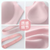 爱帝细肩带点胶文胸式背心 商品缩略图7