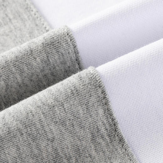 【MQD】马骑顿针织外套 商品图5