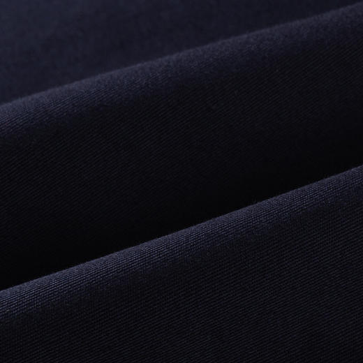 【MQD】马骑顿梭织无袖连衣裙 商品图5