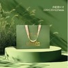好礼好物【绿.小双瓷毛尖】45元1套.整箱12套 商品缩略图4
