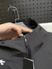 原单正品 DESCENTE迪桑特TRAINING男士加绒梭织外套，
M-3XL 商品缩略图2