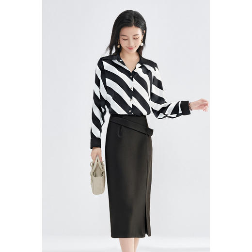 剩L/XL 套装5B25CG4808 商品图2