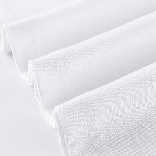 【MQD】马骑顿短袖T恤 商品图4