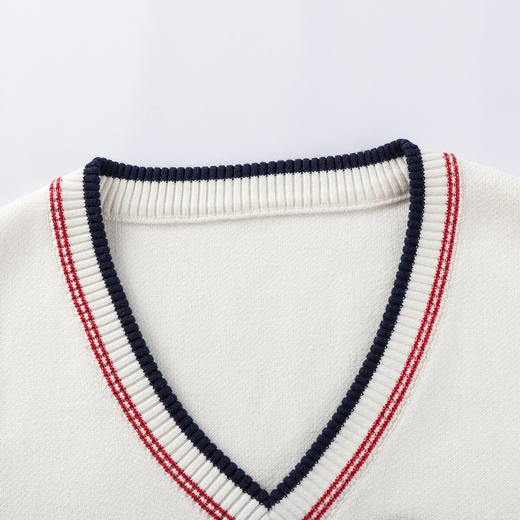 【MQD】马骑顿线衫 商品图2