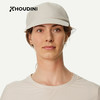 HOUDINI胡丁尼 C9 Cap 男女同款户外棒球帽 850001 商品缩略图9