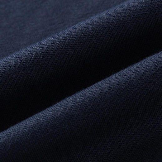 【MQD】马骑顿针织长裤 商品图5