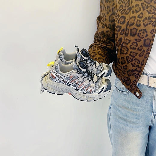 米小晶112628 商品图1