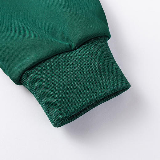 【MQD】马骑顿套头卫衣 商品图3