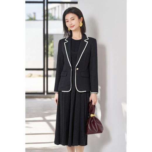 剩S/XL/XXL 套装5Y25CG5331 商品图1