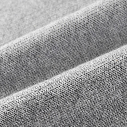 【MQD】马骑顿线衫开衫 商品图5