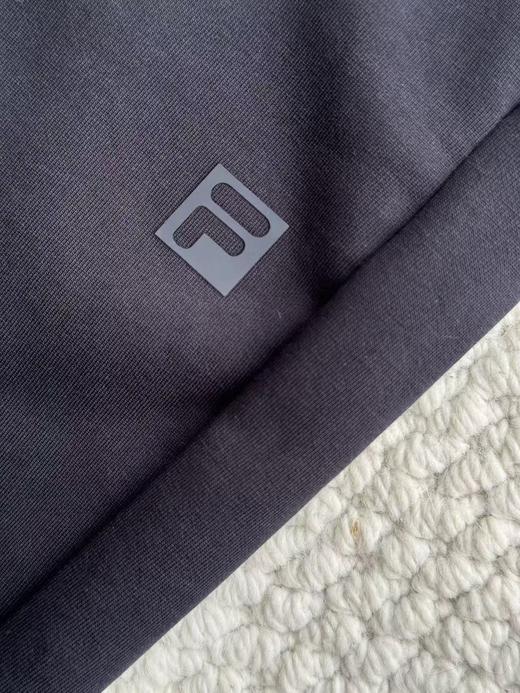 【9hd1】春新款男子针织简约基础运动长裤！！ 商品图3