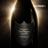 【VIP专享】Dom Pérignon Vintage 2004 Plénitude 2 唐培里侬香槟 P2 2004 礼盒装 商品缩略图2