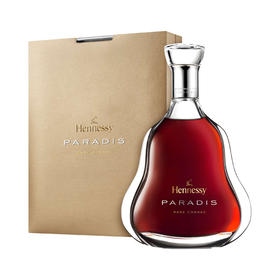 轩尼诗干邑百乐廷 700ml