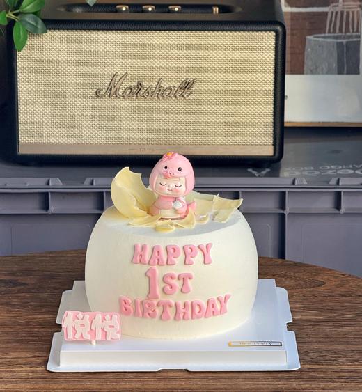 蛇宝宝H款 异形 商品图1