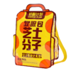 奶酪计划芝士分子零食礼包 商品缩略图8