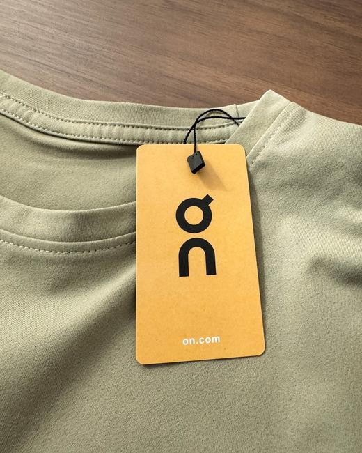 点此购买 昂跑春秋季男女款休闲长袖T恤 tuo 342238 商品图13