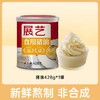 展艺食用猪油 428g 商品缩略图0