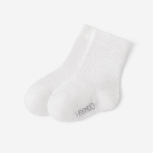 YEEHOO寝具j6-0软萌综合礼盒英氏白YMLAJ0S003A 商品图6