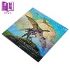 【中商原版】七王国的骑士 2026日历 A Knight of the Seven Kingdoms 2026 Calendar 英文原版 George R R Martin Tom Kidd 年历 商品缩略图1