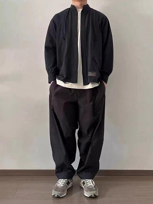 原单，oakley 欧克利FGL FARI日系轻量化速干工装裤 商品图1