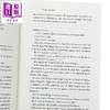 【中商原版】守夜 Lincoln in the Bardo林肯在中阴界作者新作 Vigil 英文原版 George Saunders 乔治 桑德斯 布克奖得主 商品缩略图2