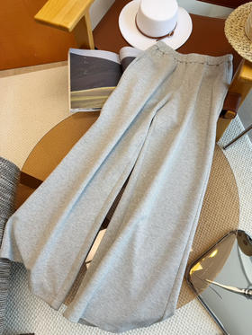 2603213    “星空” 独家意大利🇮🇹面料 长裤