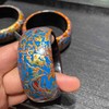 1200元/只漆器手镯 商品缩略图3