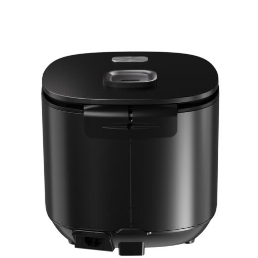 海尔智能电饭煲HRC-P4BS 4L 商品图2