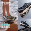 Skechers斯凯奇小护甲凉鞋3.0 商品缩略图1