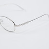 气质简约A82平光镜眼镜-纪念日百货门店同款169151621 商品缩略图3