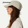 HOUDINI胡丁尼 C9 Cap 男女同款户外棒球帽 850001 商品缩略图1