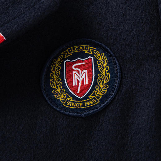 【MQD】马骑顿外套 商品图3