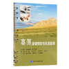 高原保健预防与生活指导 桑丁松毛 白玛才仁 扎西德勒 主编 青藏高原地理环境与居民健康特点等 9787565936197 北京大学医学出版社 商品缩略图1