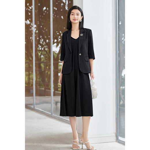 剩S 套装5M25CG5061 商品图4