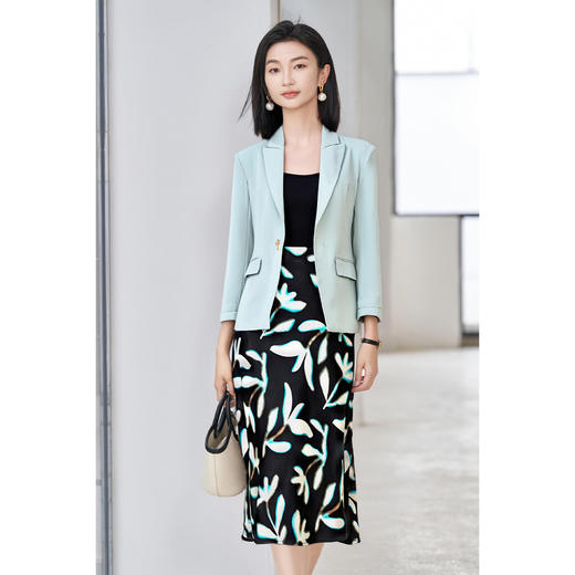 套装5B25CG5053 商品图1