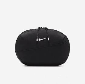 户外出行小腰包！