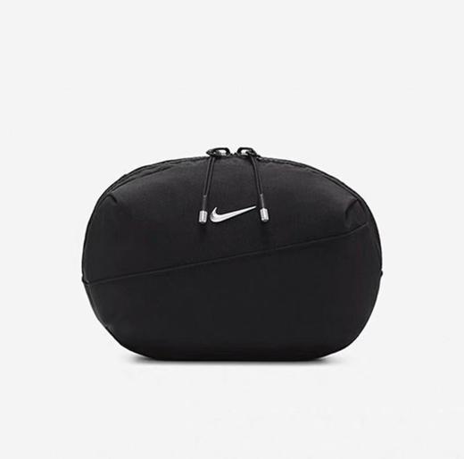 户外出行小腰包！ 商品图0